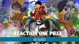 Review Arc Egghead Anime One Piece - Eps 1-3