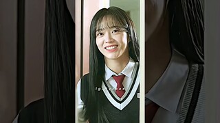 Is he her first love ? 😳💔 The uncanny counter S2 🌌💞 #kimsejeong #kdrama #lovestatus #past #fypシ