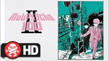 Mob Psycho 100 II Complete Season 2 | Available August 26