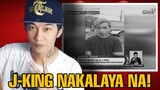 J-KING NAKALAYA NA MAKALIPAS ANG HALOS DALAWANG TAON| FLIPTOP