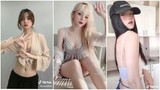 Tik Tok Việt Nam || Những Khoảnh Khắc Thú Vị Vi Deo Triệu View Trên TikTok Việt Nam #18