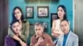 CEK TOKO SEBELAH (2016) FULL HD