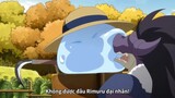 Rimuru Trồng Lúa | Slime Datta Ken