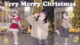 【ปลาทอง】【วันเกิด+คริสต์มาส】สุขสันต์วันคริสต์มาส ❤️ค้นหาทั่วโลกเพื่อหาคนที่ดีกว่าคุณ!