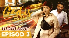 BGB EP03