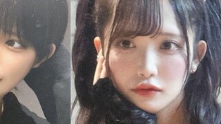 [อานิตา ฮาซึกิ] “จื้อเจียง” – “หากวันหนึ่งเธอต้องจากไป”