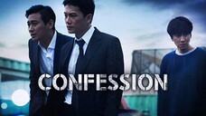 Confession (2014) KMovie