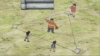 Doraemon episode 280