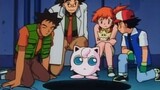 [AMK] Pokemon Original Series Episode 59 Dub English