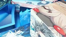 Wu dong qian kun S5 eps 1 sub indo