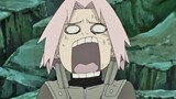 Sakura: Sasuke, aku tidak tahan kau melakukan ini!