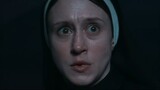 The Nun II  In Cinemas on ThursdaySeptember 7 Shorts