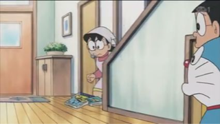 Doraemon episode 149