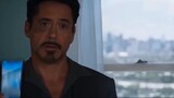'Marvel' Downey bereaksi terhadap 'insiden' menari payung saudara Belanda