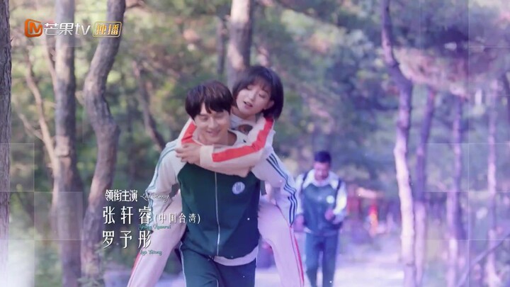 Hoá Ra Là Em EP 15 [Sub Việt]