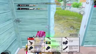 trốn kỹ quá nên không thấy #gaming