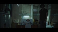 Vượt Qua Bóng Tối EP 22 [Sub Việt]