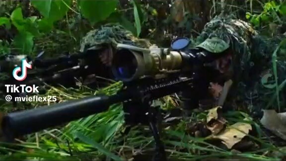 Sniper