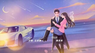 only for love episode 20 Tagalog dubbed Hd