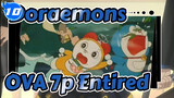 [Doraemons] OVA(7p Entired)_UB10