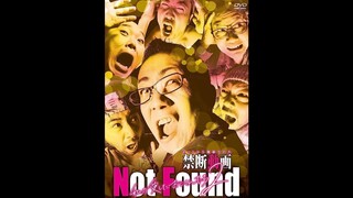 Not Found Forbidden videos deleted from the internet My beloved uncles 2