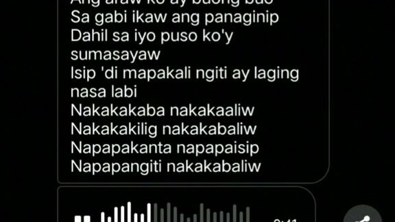 song copyright