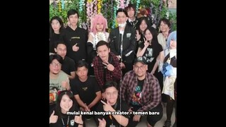 Recap 2023 - Kemana Hilangnya Channel Youtube Bpanda Genshin #genshinimpact #hoyoverse #bpanda