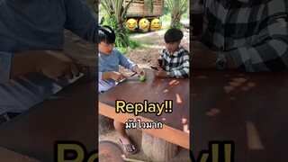 คลิปในตำนาน มันเร็วมาก #คนไทยเป็นคนตลก #ฝากติดตาม #พี่แมน #มิสเตอร์แมน #funny #funnyvideos #viral