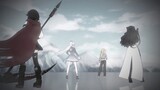 [LRW] RWBY AMV - Stairway to Heaven - Led Zeppelin (Requested by Raging Delirium)