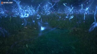 Peerles Battel Spirit Eps 103