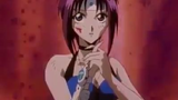 Flame of Recca Episode 20 Tagalog Dub