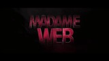 Madame Web _ Official Trailer