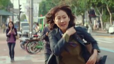Đưa Em Tìm Mối Tình Đầu Full Movie [Sub Việt]