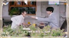 Ep14_Put your head on my shoulder_Tagalog