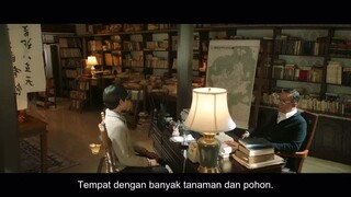 Reborn rich (2022) episode 3 sub Indonesia