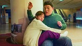 Fat Boy Transform For His Nurse Crush (2022) | Korean Drama Explained In Hindi /Urdu | Hindi Voice