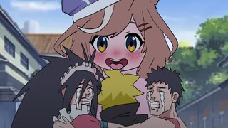 ❤️Against the Heavens Theater❤️ (Part 8)