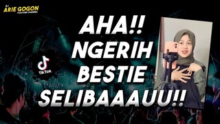 DJ JIKA KAU BERTEMU AKU BEGINI JEDAG JEDUG FULL BASS CAMPURAN TIK TOK VIRAL TERBARU