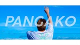 [1ST.ONE] Pangako by CLR x Jay R l Max Choreography