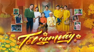 Tết Sum Vầy - Trailer