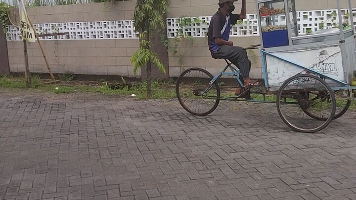 anime keren