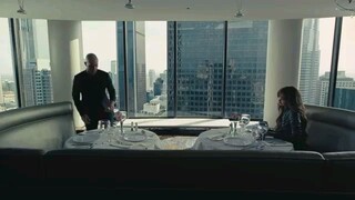 Maroon5 - Priceless ft. Lisa M/V