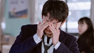 ใครยังไม่เคยดูละครเรื่องนี้บ้างคะ? มันเป็นเรื่องราวรักโรแมนติกในมหาวิทยาลัยที่ทั้งตลกและสนุกจริงๆ! ‖