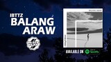 I Belong to the Zoo - Balang Araw (Lyric Video) 🎵