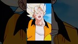 The Old Man Was Right | Dragon Ball Z #shorts