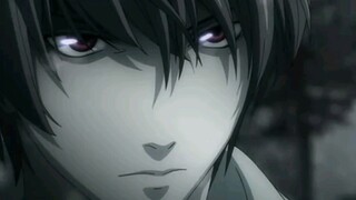 Death note episode 7