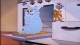 ᴴᴰ Tom and Jerry ( Episodes 11,12) I m Just Wild About Jerry Polka Do