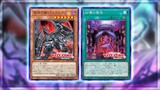 ANOTHER BROKEN HAND TRAP!!! New Support* Yu-Gi-Oh!