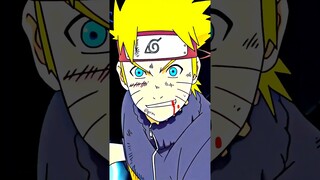 Who is strongest 🤯 #naruto #gaara #whoisstrongest #anime #narutoshippuden #shorts
