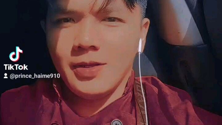 OTW to work